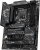 ����������� ����� MSI Z890 Gaming Plus WiFi6E, Z890, LGA1851, ATX, Ret
