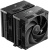 Кулер для процессора DeepCool AK620 G2 Digital NYX, LCD, 4-pin, 120мм, черный, retail Кулер для процессора DeepCool AK620 G2 Digital NYX, LCD, 4-pin, 120мм, черный, retail