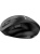Мышь Беспроводная Genius Ergo 8230S Black черный Мышь Беспроводная Genius Ergo 8230S Black черный