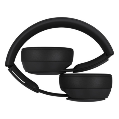 ������������ �������� Beats Solo Pro, ������