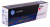 Картридж HP CF313A 826A для HP Color LaserJet Enterprise M855 пурпурный 31500стр Картридж HP CF313A 826A для HP Color LaserJet Enterprise M855 пурпурный 31500стр