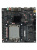  AIO Prittec N24 H610 for Intel 12,13,14 gen/27" FHD IPS/Intel 9560 WiFi//5M cam/HAS 120W Adaptor/Side IO with USB3 + Type C + ComboAudio/2 x 5WSpeakers/HDMI+DP on MB