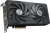  Gigabyte NVIDIA GeForce RTX 5060 TI Eagle GV-N506TEAGLE OC-8GD  8, GDDR7, OC, Ret