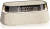 ������� ����������� BBK BTA1212 ������� 10W 2.0 BT (BTA1212 (BG))