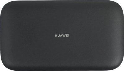����� Huawei Mobile 3 E5783-230a 3G/4G, �������, ������ (51071VQQ)