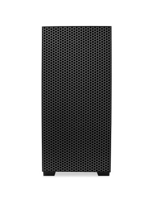��������� ���� iRU Tactio 510B7GP TWR, Intel Core i7-14700F/32 �� DDR5/1024 �� SSD/NVIDIA GeForce RTX 5070 Ti (16 ��)/Windows 11 Pro, ������ (2126645)