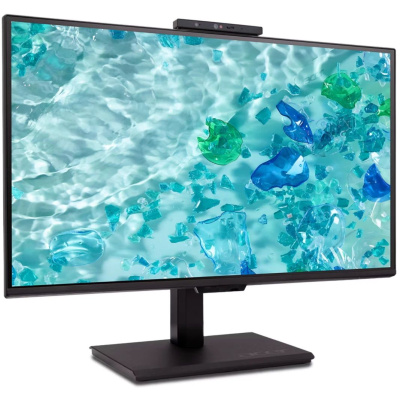 ������� Acer B248YGbemiqprcuzx 23,8'', 16:9, IPS