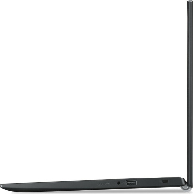  Acer Extensa EX215-55-5078, 15.6" (1920x1080) IPS/Intel Core i5-1235U/16 DDR4/512 SSD/Iris Xe Graphics/ ,  (NX.EGYER.00H)