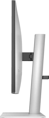  HP 27" Series 7 Pro 727pu QHD IPS LED  8J9E6AA