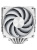 Кулер Thermalright Phantom Spirit 140 White LGA115X/1200/1700/1851/AM4/AM5 (Dual Tower, 120mm + 1x140mm Dual Ball Bearing PWM Fan, медное основание, 7 тепл. трубок 6мм) / TRPS140W Кулер Thermalright Phantom Spirit 140 White LGA115X/1200/1700/1851/AM4/AM5 (Dual Tower, 120mm + 1x140mm Dual Ball Bearing PWM Fan, медное основание, 7 тепл. трубок 6мм) / TRPS140W