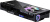  MSI NVIDIA GeForce RTX 5060 Ti Gaming Trio OC 16Gb GDDR7, Ret