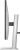  HP 27" Series 7 Pro 727pu QHD IPS LED  8J9E6AA
