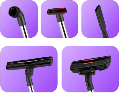 ������� Kitfort ��-5194 1000�� �������/������