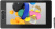����������� ������� Wacom Cintiq Pro 32 (DTH-3220)