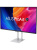 Монитор Asus 31.5" ProArt PA32UCDM черный IPS LED 16:9 HDMI M/M матовая HAS Piv 250cd 178гр/178гр 3840x2160 240Hz 4K USB 9кг Монитор Asus 31.5" ProArt PA32UCDM черный IPS LED 16:9 HDMI M/M матовая HAS Piv 250cd 178гр/178гр 3840x2160 240Hz 4K USB 9кг