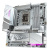   Gigabyte Z890M AORUS ELITE WIFI7 ICE, Socket:LGA 1851, Z890, mATX, Ret