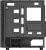 Корпус DeepCool MATREXX 55 MESH Black Корпус DeepCool MATREXX 55 MESH Black