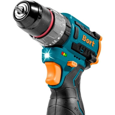 �����-���������� �������������� BAB-16U 93414882 BORT