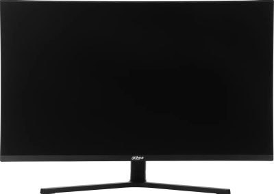  Dahua 27" DHI-LM27-B201A FHD IPS LED 