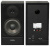 SVEN SPS-702, орех, акустическая система 2.0, мощность 2х20 Вт(RMS) (SV-0120702WN) SVEN SPS-702, орех, акустическая система 2.0, мощность 2х20 Вт(RMS) (SV-0120702WN)