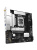 Материнская плата ASROCK B860M Rock WiFi, LGA1851, B860, 4*DDR5, 4*SATA, 4*M.2, 4*USB 3.2, 3*USB 2.0, Type-C, 2*PCIx16, 1*M.2 (Key E), HDMI, mATX Материнская плата ASROCK B860M Rock WiFi, LGA1851, B860, 4*DDR5, 4*SATA, 4*M.2, 4*USB 3.2, 3*USB 2.0, Type-C, 2*PCIx16, 1*M.2 (Key E), HDMI, mATX