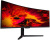  Acer 49" EI491CRSbmiipphx 3840x1080 VA  UM.SE1CD.S01