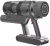 ������� Haier HVC500 500�� �����