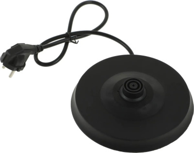 ������������� ������ SUPRA KES-1801S