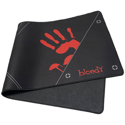 ������ ��� ���� A4Tech Bloody BP-50L ������/������� 750x300x3��