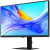 ������� 27" SAMSUNG S27D804UAI