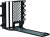 Кронштейн для видеокарты Phanteks Vertical GPU Bracket PH-VGPUKT4.0_03R_RU Кронштейн для видеокарты Phanteks Vertical GPU Bracket PH-VGPUKT4.0_03R_RU