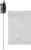 Пылесос моющий (handstick) Dreame Trouver K10 190Вт белый BVC-T8A Пылесос моющий (handstick) Dreame Trouver K10 190Вт белый BVC-T8A