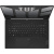  ASUS TUF Gaming A17 FA707NUR-HX020, 17.3" (1920x1080) IPS 144 /AMD Ryzen 7 7435HS/16  DDR5/512  SSD/NVIDIA GeForce RTX 4050   (6 )/ ,  (90NR0JL5-M00110)