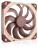 Вeнтилятор для корпуса Noctua NF-A14x25 G2 PWM (NF-A14x25 G2 PWM) - 140mm, 1500 об/мин, 24.8 дБ, 4-pin PWM Вeнтилятор для корпуса Noctua NF-A14x25 G2 PWM (NF-A14x25 G2 PWM) - 140mm, 1500 об/мин, 24.8 дБ, 4-pin PWM