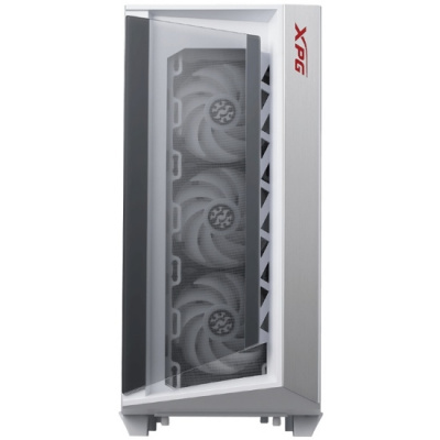 ������ ADATA XPG CRUISER White CRUISERST-WHCWW