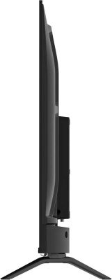 ��������� BBK 43" 43LEX-7236/FTS2C (B) LED FULL HD 60Hz WiFi Smart TV ������.�� ������