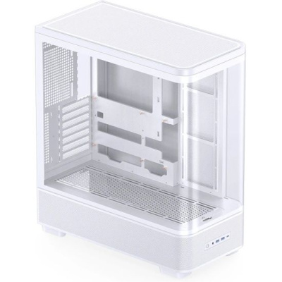 ������ JONSBO TK-5 White