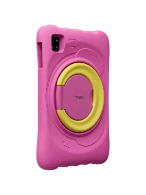 ������� OSCAL PAD 60 Kids 4+128GB PINK