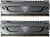 Модуль памяти PATRIOT 16GB PC25600 DDR4 KIT2 PVS416G320C6K Модуль памяти PATRIOT 16GB PC25600 DDR4 KIT2 PVS416G320C6K