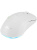 Мышь Acer OMR311 белый оптическая 2400dpi беспров. BT/Radio USB 7but (ZL.MCECC.034) Мышь Acer OMR311 белый оптическая 2400dpi беспров. BT/Radio USB 7but (ZL.MCECC.034)