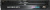 ���������� Gigabyte NVIDIA GeForce RTX 5080 Master 16��, GV-N5080AORUS M-16GD 1.0, GDDR7, Ret