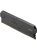 Оперативная память Netac Shadow III DDR5-6400 (PC5-51200) 32GB (2x16GB) C32 32-39-39-102 1.4V XMP Dual DIMM Black Оперативная память Netac Shadow III DDR5-6400 (PC5-51200) 32GB (2x16GB) C32 32-39-39-102 1.4V XMP Dual DIMM Black
