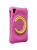 Планшет OSCAL PAD 60 Kids 4+128GB PINK Планшет OSCAL PAD 60 Kids 4+128GB PINK