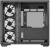 Корпус Deepcool CG530 4F черный без БП ATXR-CG530-BKADA4-G-1 Корпус Deepcool CG530 4F черный без БП ATXR-CG530-BKADA4-G-1