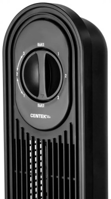 ���������� ��������� Centek CT-5081 48�� ���������:3 ������