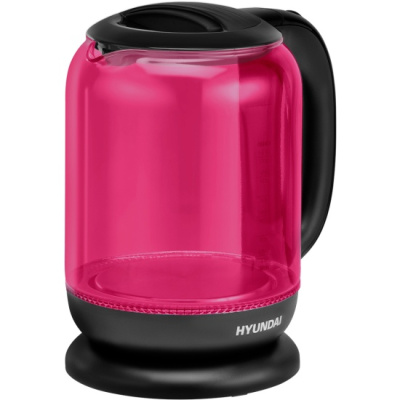 ������ Hyundai HYK-G4808