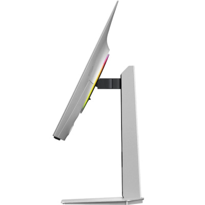 ������� Samsung 32" ViewFinity S6 S32HG802SIXCI 3840x2160 OLED LED 240Hz 0.03 �� ������