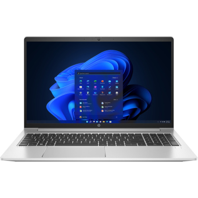  HP ProBook 450 G9, 15.6" (1920x1080) IPS/Intel Core i7-1255U/16 DDR4/512 SSD/Iris Xe Graphics/Win 11 Pro,  (8A5L7EA)