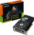 Видеокарта Gigabyte NVIDIA GeForce RTX 5050 WINDFORCE OC V2, 8Gb GDDR6, Ret (GV-N5050WF2OCV2-8GD) Видеокарта Gigabyte NVIDIA GeForce RTX 5050 WINDFORCE OC V2, 8Gb GDDR6, Ret (GV-N5050WF2OCV2-8GD)