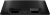 Монитор Philips 23.8" 24B2N1500 2560x1440 IPS LED 4ms 75Hz черный Монитор Philips 23.8" 24B2N1500 2560x1440 IPS LED 4ms 75Hz черный